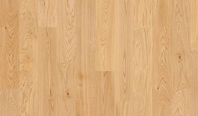 Cover image for 1-strip parquet veneer bottom 13,5-14 mm