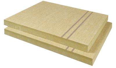 Cover image for SmartRoof Thermal 2