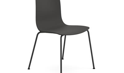 Cover image for Aava 02 Metal Frame