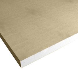 Cover image for Gyproc® GTS 9 Tuulensuojalevy - Sheathing Board