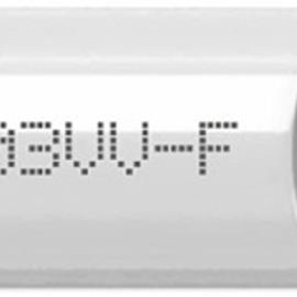 Cover image for H03VV-F 3G0.75