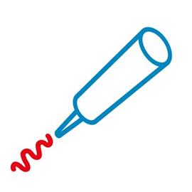 Cover image for Joint adhesives