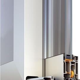 Cover image for S700