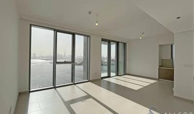 Cover image for CLUTCHED RESTRICTOR ARM – EMPIRE LINE - Art. 1205.3