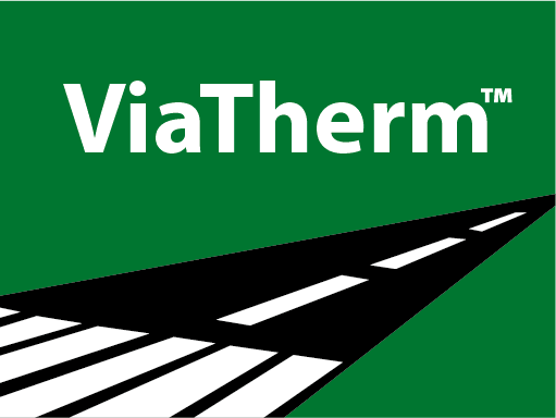 ViaTherm300.png