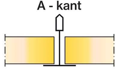Cover image for Glava Akuduk Jupiter