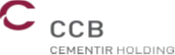 CCB - Logo.png