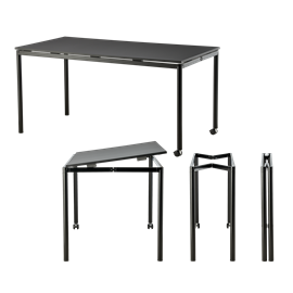 Cover image for Simpla® from HOWE a/s