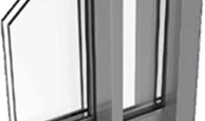 Cover image for PANORAMICO NEO e PANORAMICO NEO OX