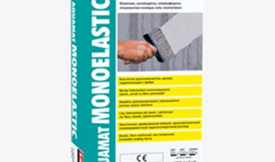 Cover image for Waterproofing slurries