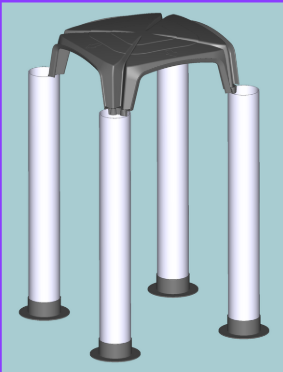 Immagine 2025-06-20 165332.png