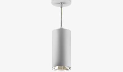 Cover image for Vali80 – diameter 80mm - Direct 