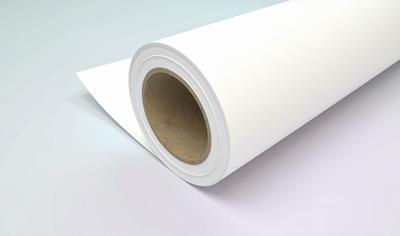 Cover image for Imageperfect iD9 Air