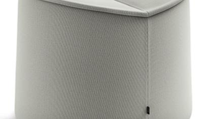 Cover image for Nenou 16100 (pouf variant)