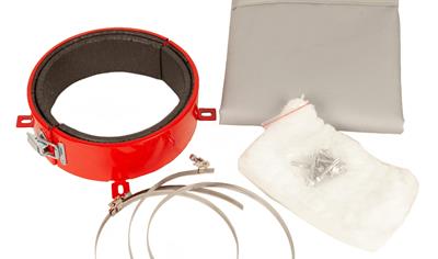 Cover image for Easy Transit