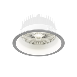 Cover image for Ture – diameter 226 x 110 mm – Direct 