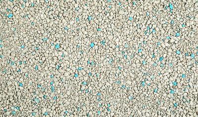 Cover image for CAT LITTER - SEPIOLITIC CLAY - ABSORBENT CLAY