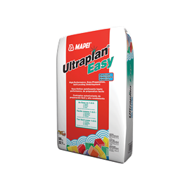 Cover image for ULTRAPLAN EASY