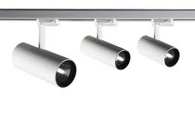 Cover image for Hance