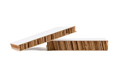 Cover image for Re-board Premium 2023 EPD