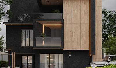 Cover image for NG SLIM (3 mm)