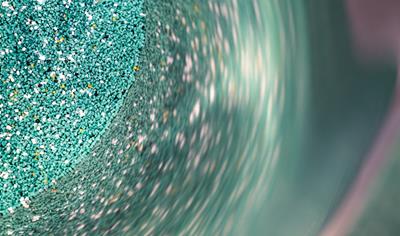 Cover image for TECHNYL® 4EARTH® A2E unfilled & reinforced