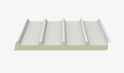 Cover image for Isobox,Isofrozen, Isoparete & Isocop