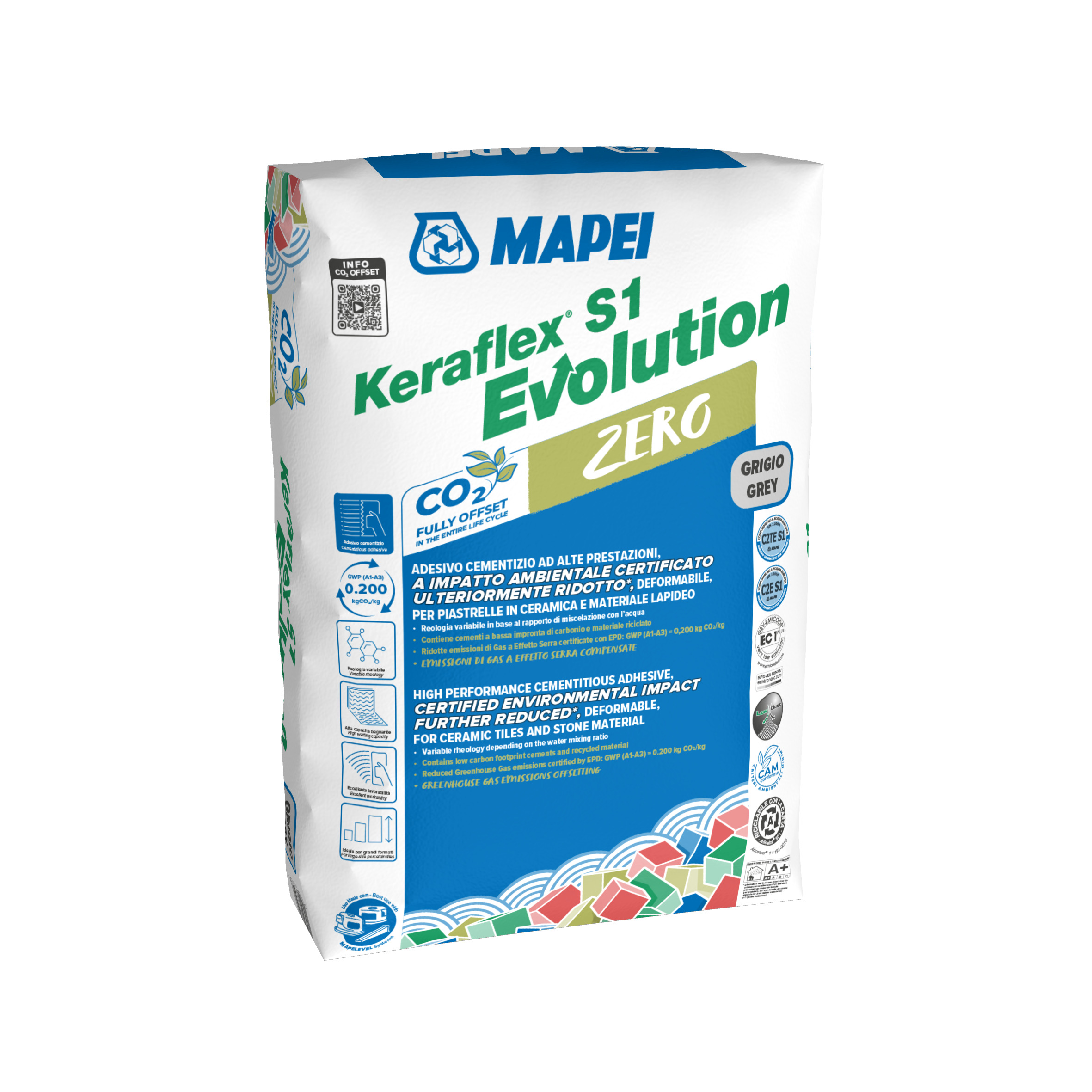 Keraflex S1 Evolution Zero g 25kg int 9400XXX_A5.jpg