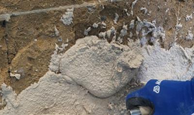 Cover image for Mape-Antique NHL Eco Risana (Greek production)