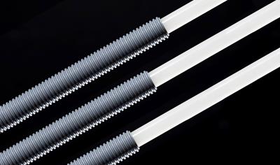 Cover image for LK Pex Heating & DW pipes PE-Xa/PE-RT/Pipe-in-pipe