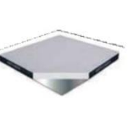 Cover image for Raised Floor System- Calcium Sulphate From AVAYO Middle East co