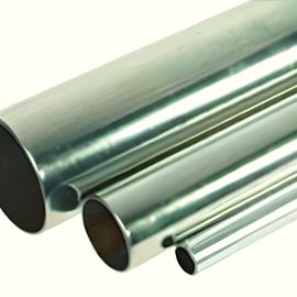 Cover image for Altech Stainless Steel Plumbing Pipes 