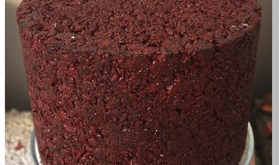 Cover image for Cement Blend - DIMACEM 10