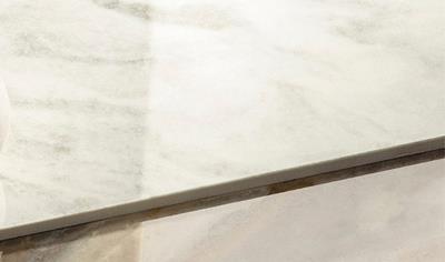 Cover image for Porcelain Stoneware Ceramic Slabs, thickness 6 mm, Castellarano Site (RE) - Italy