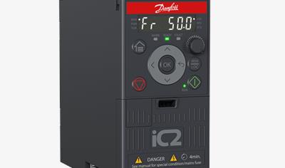 Cover image for iC2-Micro MA01a