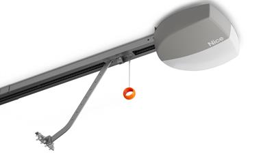 Cover image for Volto