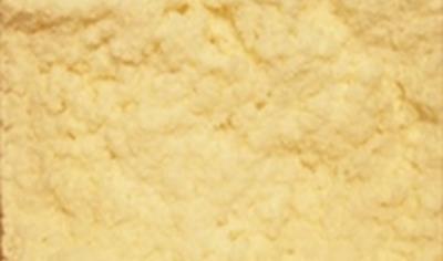 Cover image for Termoträ Original & Termoträ Fire Protect