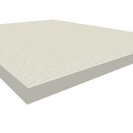 Cover image for GYPSOTECH EXTERNA LIGHT 