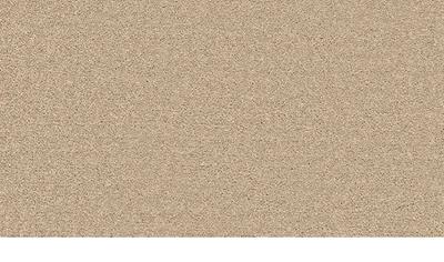 Cover image for Enchantment Elite