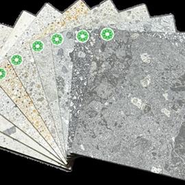 Cover image for Como Range (10mm) EPD Group 2
