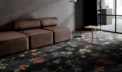 Cover image for Highline Wool 1400 AB