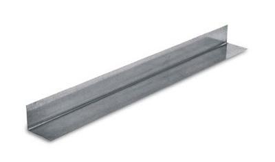 Cover image for Steel profiles-Thessaloniki plant