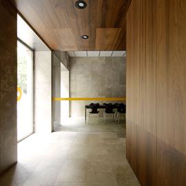 Cover image for NATURPANEL - W