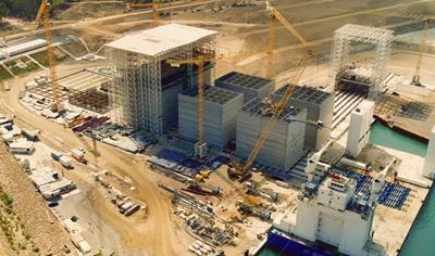 Cover image for Cement cpj55