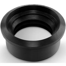 Cover image for Votec Pipe connector & Altech Pipe seal