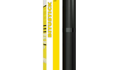 Cover image for Bitustick - UAE