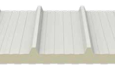 Cover image for Isocop