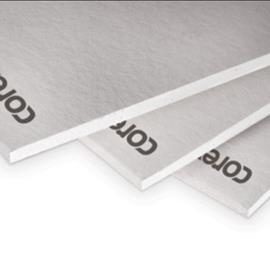 Cover image for A1 COREX Plasterboard
