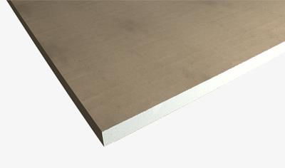 Cover image for Gyproc Golvgips - Floor Board