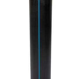 Cover image for Water supply PE 100 and PE 100 RC pipes